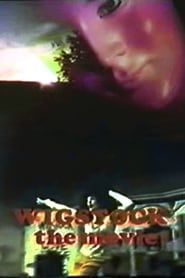 Image Wigstock: The Movie 1987