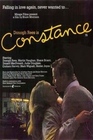 Constance 1985 streaming