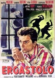 Ergastolo (1952)