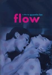 Flow (1996)