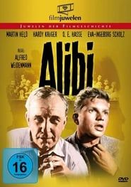 watch Alibi