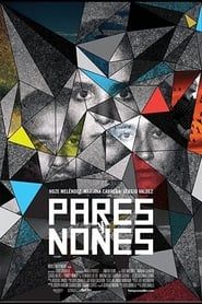 Pares y Nones (2014)