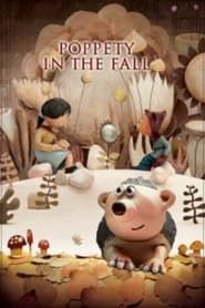 Poppety in the Fall (2012)