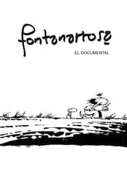 Fontanarrosa series tv
