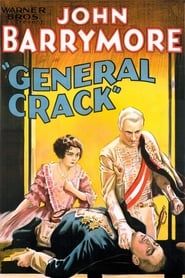 General Crack series tv