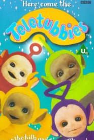 Teletubbies: Here Come the Teletubbies series tv