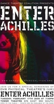 Enter Achilles series tv