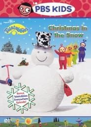 Teletubbies and the Snow 2000 streaming