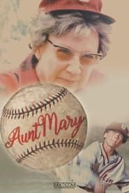 Aunt Mary-hd
