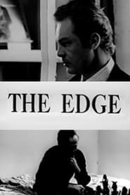 The Edge (1968)