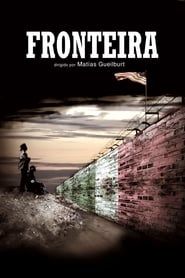 Frontera (2009)