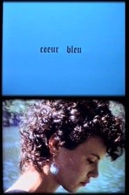 Coeur bleu (1980)