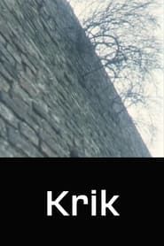 Krik (1978)