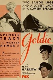 Goldie (1931)