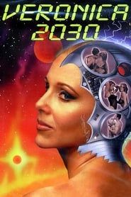 Veronica 2030 series tv