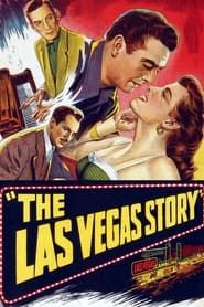 Image Scandale à Las Vegas 1952