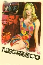 Image Negresco 1968