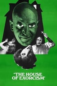 The House of Exorcism 1975 streaming