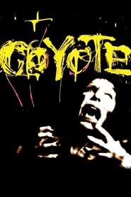 Coyote 2010 streaming