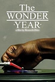 watch The Wonder Year