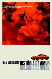 Uma Verdadeira História de Amor (1971)