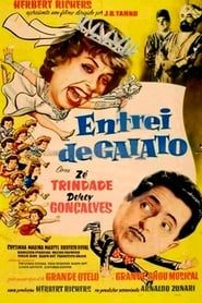 Entrei de Gaiato (1959)