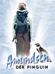 Amundsen der Pinguin 2003 streaming