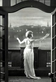 Love, Life and Laughter 1923 streaming