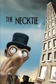 The Necktie-hd