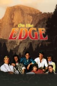 On the Edge 1989 streaming