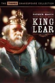 Image King Lear 1974