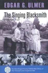 Image The Singing Blacksmith