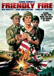 Friendly Fire 1980 streaming