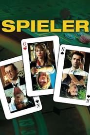 The Gamblers series tv