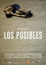 Los posibles (2013)