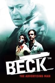 Beck 14 - The Advertising Man (2002)