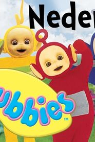 Teletubbies: Animals Big And Small series tv