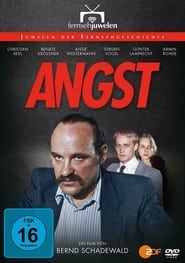 Angst 1994 streaming