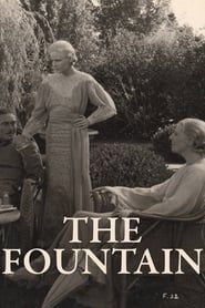 The Fountain (1934)