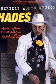Image Hades 1995