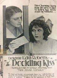 Image The Deciding Kiss 1918
