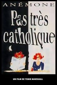 Image Pas très catholique 1994