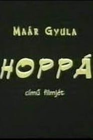 Hoppá (1993)