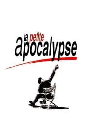 The Little Apocalypse series tv