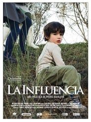 watch La Influencia