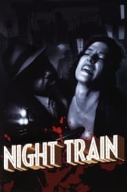 Night Train-hd