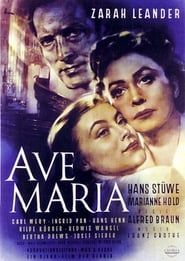 Ave Maria 1953 streaming