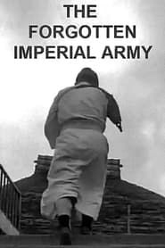 The Forgotten Imperial Army (1963)