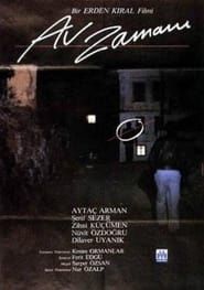 Av Zamanı (1988)
