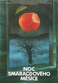 Noc smaragdového měsíce (1985)
